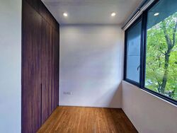 Jalan Haji Alias (D10), Terrace #447842171